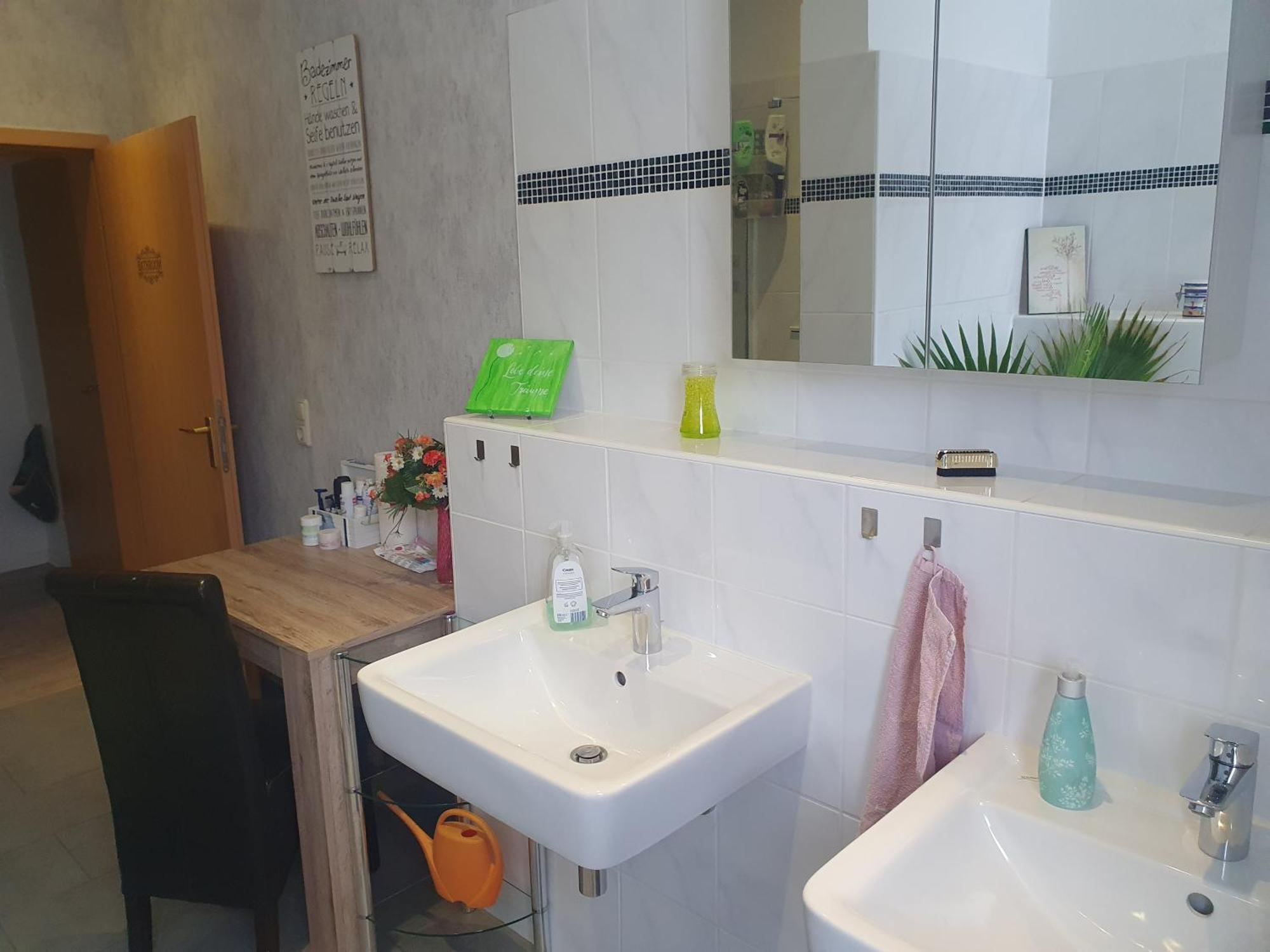 Familienfreundliche Ferienwohnung Erzgebirge 슈니베르크 외부 사진