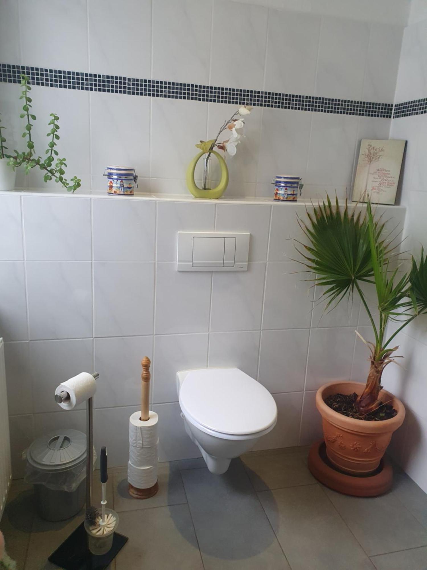 Familienfreundliche Ferienwohnung Erzgebirge 슈니베르크 외부 사진